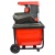 Измельчитель электрический EVOline BSE 2800 C в Курске