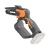 Аккумуляторная пила Worx WG324E.9-4" (без аккумулятора и ЗУ) в Курске