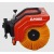 Снегоуборщик A-iPower AS567F в Курске