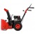 Снегоуборщик Hammer Snowbull 5600 в Курске