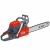 Бензопила Efco MT 6300-18" в Курске
