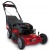 Газонокосилка бензиновая Toro 20092C в Курске