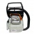 Бензопила Stihl MS 182-14" в Курске