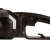 Электропила Worx WP312E-10" в Курске