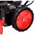 Снегоуборщик Enifield EN 971 PRO в Курске