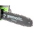 Аккумуляторная пила GreenWorks G40CS30K4-12" в Курске