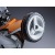 Газонокосилка бензиновая Husqvarna LC 48 в Курске