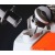Бензопила Stihl MS 181 С 14" в Курске