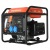 Бензиновый генератор инверторный Patriot iGN 3500 3.2 кВт в Курске