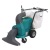 Садовый пылесос Remarc LS 5000 Akku в Курске