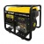 Дизельгенератор Huter LDG 13000LXА 8.5 кВт в Курске