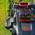Газонокосилка аккумуляторная Black+Decker CLM5448PC2-QW в Курске
