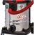 Строительный пылесос Einhell TE-VC 2230 SACL в Курске