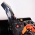 Снегоуборщик Patriot PRO 1401 ED в Курске