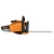 Бензопила Villartec SB1961 14" TimberPlus в Курске