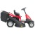 Садовый райдер MTD Minirider 60 RDE в Курске
