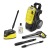 Мойка высокого давления Karcher K 7 Compact Home в Курске