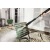 Мойка высокого давления Karcher K 5 Compact Home в Курске