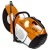 Бензорез Stihl TS 420 в Курске