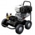 Мойка высокого давления Lavor Professional Thermic 13 H в Курске