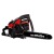 Бензопила Einhell GC-PC 2040 I-16" в Курске