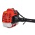 Бензиновый триммер Katana KB-1250A PRO в Курске