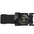 Газонокосилка аккумуляторная GreenWorks GD24X2LM361 (без аккумулятора и зарядного устройства) в Курске