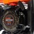 Инверторный генератор Patriot MaxPower SRGE 2000i 1.5 кВт в Курске