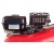 Культиватор Eurosystems Euro-5 EVO RM B&S CR950 Series в Курске