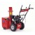 Снегоуборщик APEK-AS 6501 Pro Line в Курске