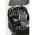 Подметальная машина Karcher KM 85/50 W Bp в Курске