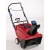 Снегоуборщик Toro 38576 в Курске