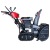 Снегоуборщик гусеничный RedVerg PROLine RD-SB76/15TBH в Курске