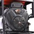 Бензогенератор Patriot GRA 19000 DAWS 17 кВт в Курске