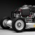 Газонокосилка бензиновая Caiman LM5361SXA-PRO в Курске