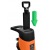 Измельчитель электрический Carver SH 2400E в Курске