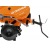 Культиватор Daewoo DAT 5060 в Курске