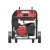 Бензогенератор Sunreka G8500EAX 8 кВт в Курске