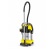 Промышленный пылесос Karcher WD 6 P Premium в Курске