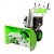 Снегоуборщик RedVerg RD-SB71/9E в Курске