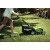 Газонокосилка аккумуляторная GreenWorks G40LM41K4 в Курске