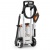 Мойка высокого давления Stihl RE 120 в Курске