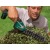 Ножницы-кусторез аккумуляторные Bosch ASB 10,8 LI в Курске