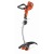 Электрокоса (электрический триммер) Black+Decker GL8033 в Курске