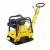 Виброплита бензиновая Zitrek CNP 30-2 в Курске