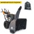 Снегоуборщик Villartec WB9071E(DH) в Курске