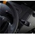 Садовый минитрактор McCulloch M115-77TC в Курске