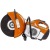 Бензорез Stihl TS 420 в Курске