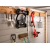Электрокоса (электрический триммер) Black+Decker ST5530CM в Курске