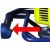 Мотобур (бензобур) Champion AG252 в Курске